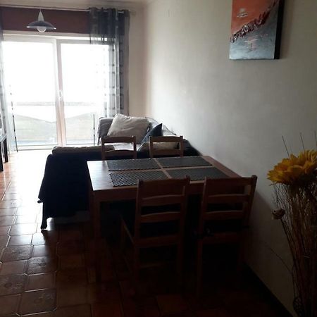 Apartamento 300 Metros Do Santuario De Fatima T4 外观 照片