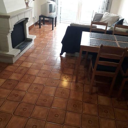 Apartamento 300 Metros Do Santuario De Fatima T4 外观 照片