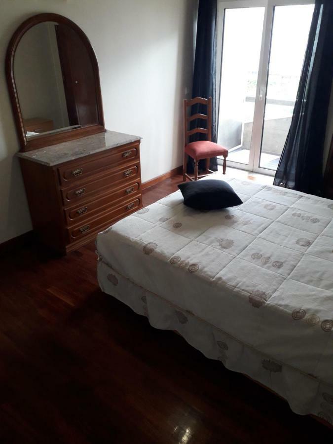 Apartamento 300 Metros Do Santuario De Fatima T4 外观 照片